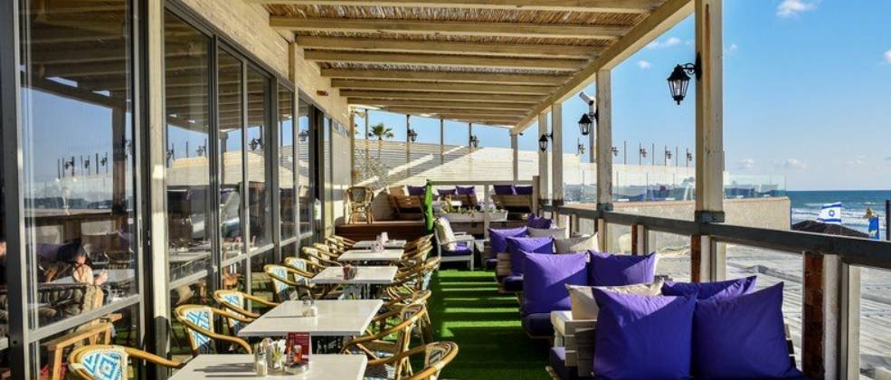 קישור לכתבה בשם מסעדות כשרות בחיפה - כשר, בריא ובעיקר - טעים מסעדות כשרות בחיפה - כשר, בריא ובעיקר - טעים